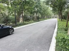 天鹅湖高层毛坯5房 视野开阔无遮挡