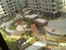 【鑫鑫名郡】| 潭城镇九一六北路西侧鑫鑫名苑E区6幢707室房产