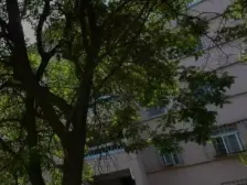 西关十字地铁口两室一厅产权清晰可按揭。。。