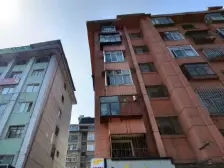 西关 南关 正宁路 王马巷 精装修