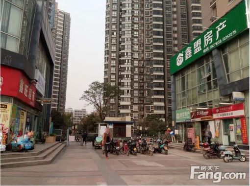 Õû×⡤ÌìÂ×Ë®¾§³Ç 2ÊÒ1Ìü ÄÏ