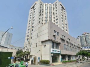 一环路南四段21号3室2厅东