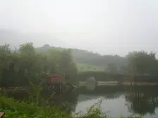 远洋公园高尔夫国际社区 2室1厅 南