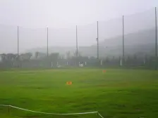 精装单间配套 配套齐全 邻3号地铁站