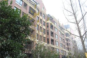 楼层好,满两年,采光好,三间朝阳,