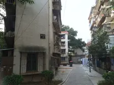 西南北三面采光,正规三房双阳台,业主自住精装修