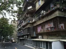 图强小区好房正规一房一厅中间好楼层---随时可看