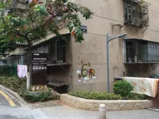 地铁口,书香门弟,正规三房,空户无抵押拎包入住