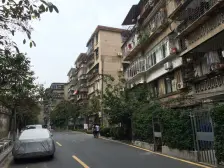 图强小区九年一幼实YAN一双中山公园地铁口