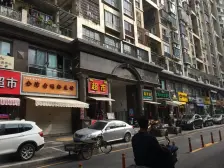 实-小,明年可上,方便看房,满二省税