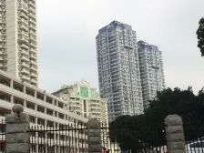 高楼层,精装修,电梯房,低总价