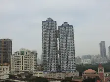 学院空户,低总价 小户型,房子精装直接可以拎包入