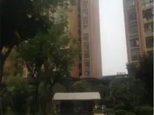 双河湾精装2房 看房方便 产权清晰诚心出售 上学方便