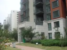 路劲青春悦园精装修一室一厅,采光好,视野好,装修好