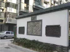 尚书苑精装修标准一室一厅,楼层好采光好业主诚心出售