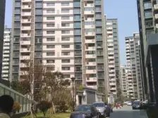 婚房装修 好楼层全天采光 无贷款无抵押随时过户