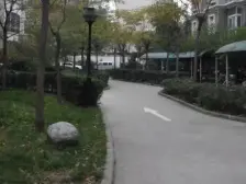 郑汴路城东路!全明通透户型,人车分流,两梯三户,