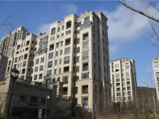 洋房上跃实得翻倍四季景观空中花园及楼下功能房诚心卖