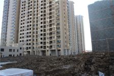 前排湿地公园景观花园小区好楼层边套阳台,双车位