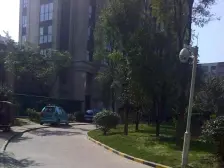 复式朝南户型,出租中看房提前约,业主诚心卖