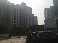 好位置 户型好 南北通透 诚心出售