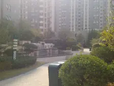 全明格局,楼层好,南北通透,交通便利学方便配套全