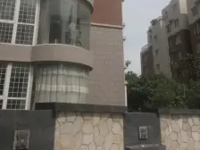 三环内70年产权 双气 两房复式 得房率高