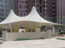 晶华城复式,2025年精装修,采光视线均好