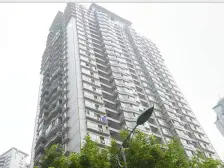 杨家坪 西城镜园四房150万