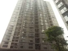 东方明珠 2室1厅 北 南