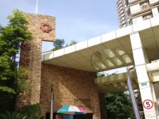 龙溪镇 富悦阳光二房79万