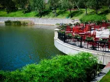 茶园新区 金科中央御院二期二房72.1万