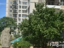 高尔基路胜利花园 南北向 采光好 交通便利