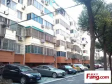 永林二区独立三幢,复式带露台,學区可用,看房随时联系