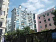 小区环境好,南北通透,出行便利,配套完善。。。