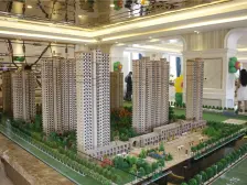 房子精装修,好楼层,可拎包入住