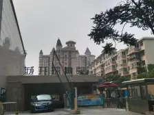 紫荆山航海路 双地铁口 创新街 外国语中学 可贷款