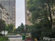 低楼层 精装 双气 小户型 上管外