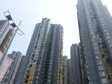 盘龙 船舶云湖绿岛三房121万