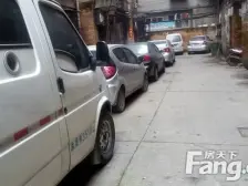 鲁班庙 南北通透,采光好 装修好,环镜优美 近地铁 视野好,诚心出售