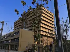 业主诚心出售,地铁口,价格美丽