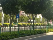 会展热点教育 天然氧吧 全新精装 24小时管家服务