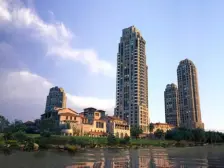 品质小区,传世之作,值得收藏,拎包入住