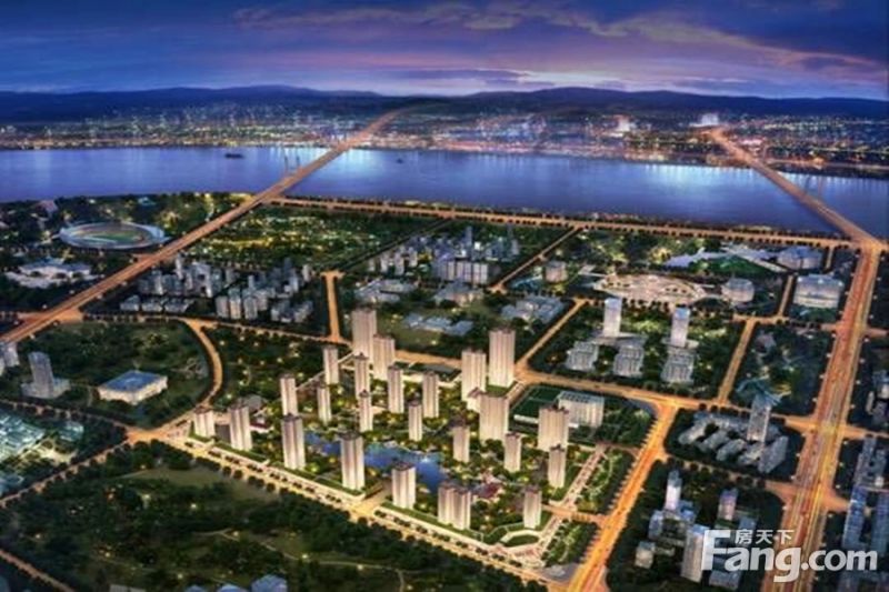 湘潭恒大翡翠华庭怎么样 湘潭恒大翡翠华庭电话