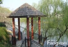地铁口三室,原生态小区,采光好,业主诚心卖