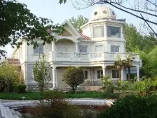 澜岸一室一厅,带电梯,户型好,随时可以看房