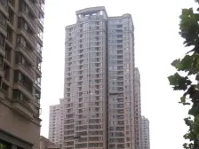 楼层好,采光阳光充足,诚心卖,税费少