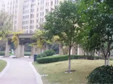 三环内南北3房 满五年精装 拎包入住 配套成熟