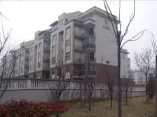 洋房小区 一楼业主急售 价格可谈