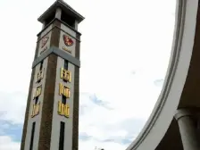 满五唯一顶层复式带大露台三室两厅两卫可四室